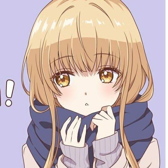 Mahiru Shiina